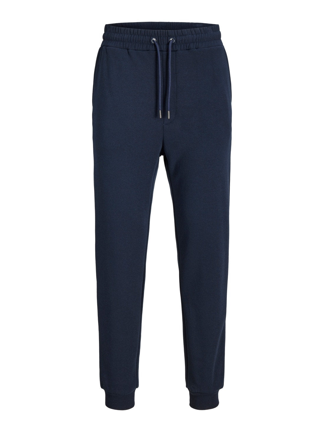 12249274/Navy Blazer JACK AND JONES