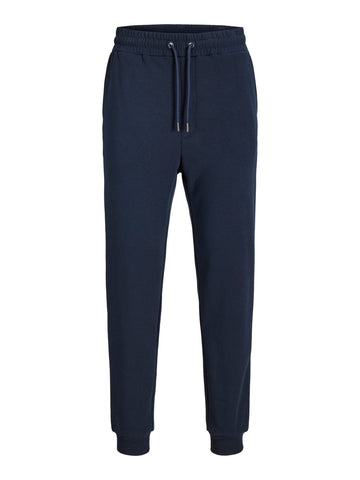12249274/Navy Blazer JACK AND JONES