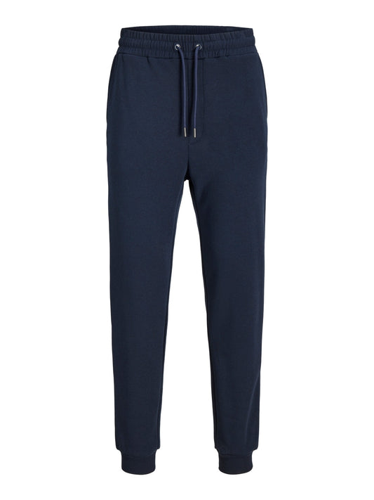 12249274/Navy Blazer JACK AND JONES