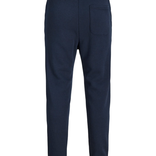 12249274/Navy Blazer JACK AND JONES
