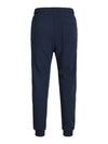 12249274/Navy Blazer JACK AND JONES