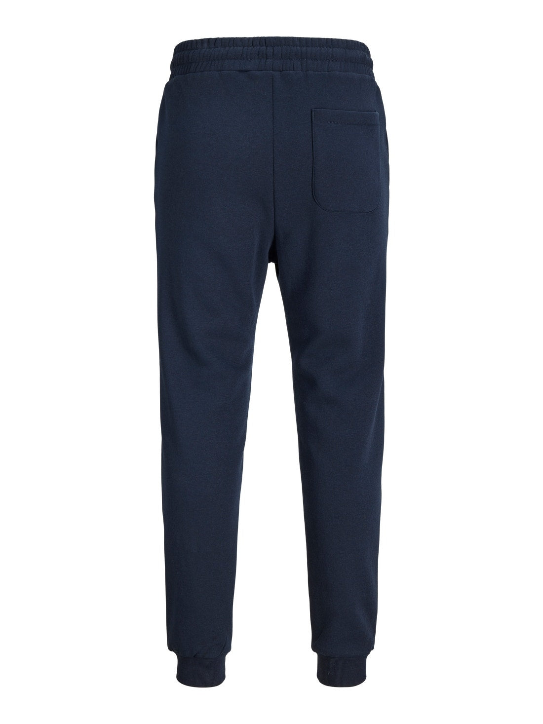 12249274/Navy Blazer JACK AND JONES