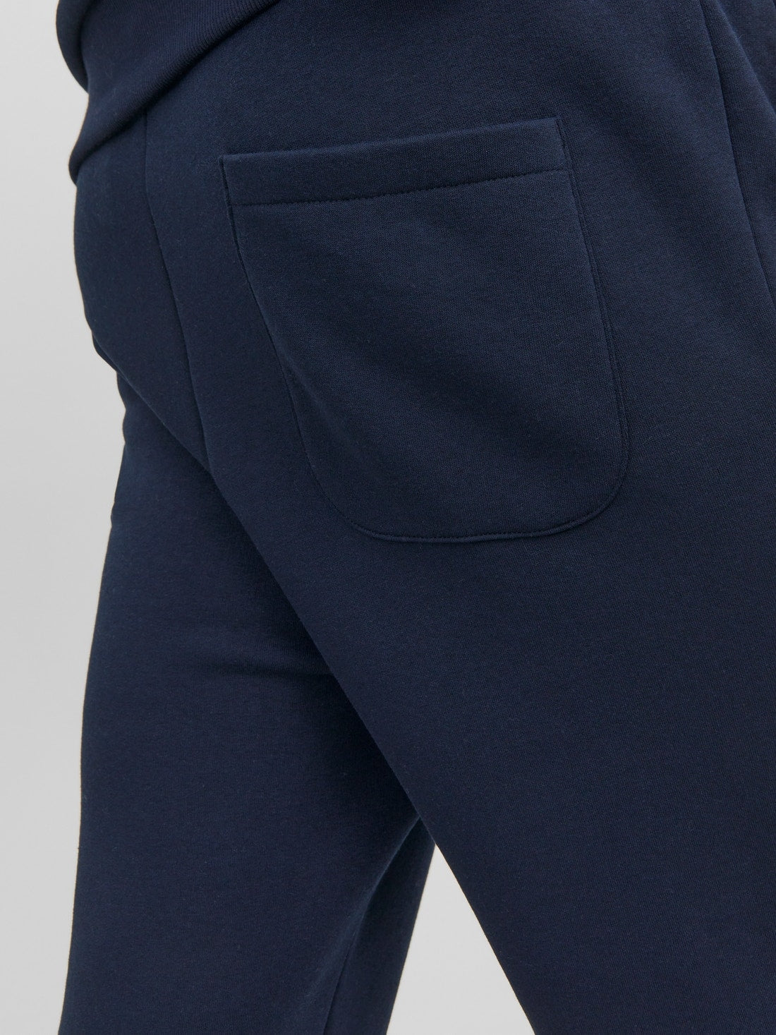 12249274/Navy Blazer JACK AND JONES