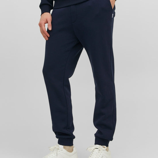 12249274/Navy Blazer JACK AND JONES