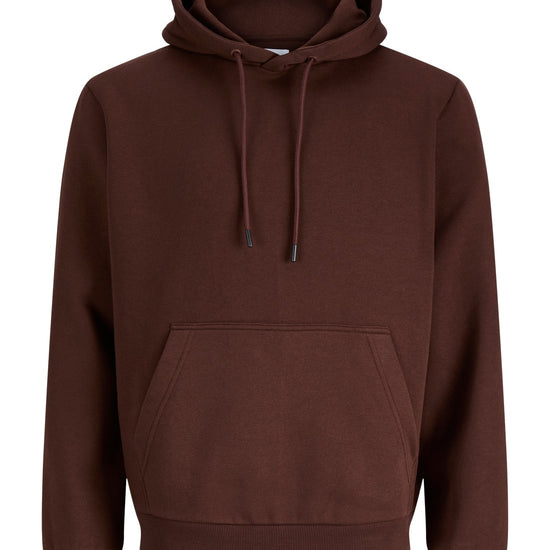 12249340/Bitter Chocolate JACK AND JONES