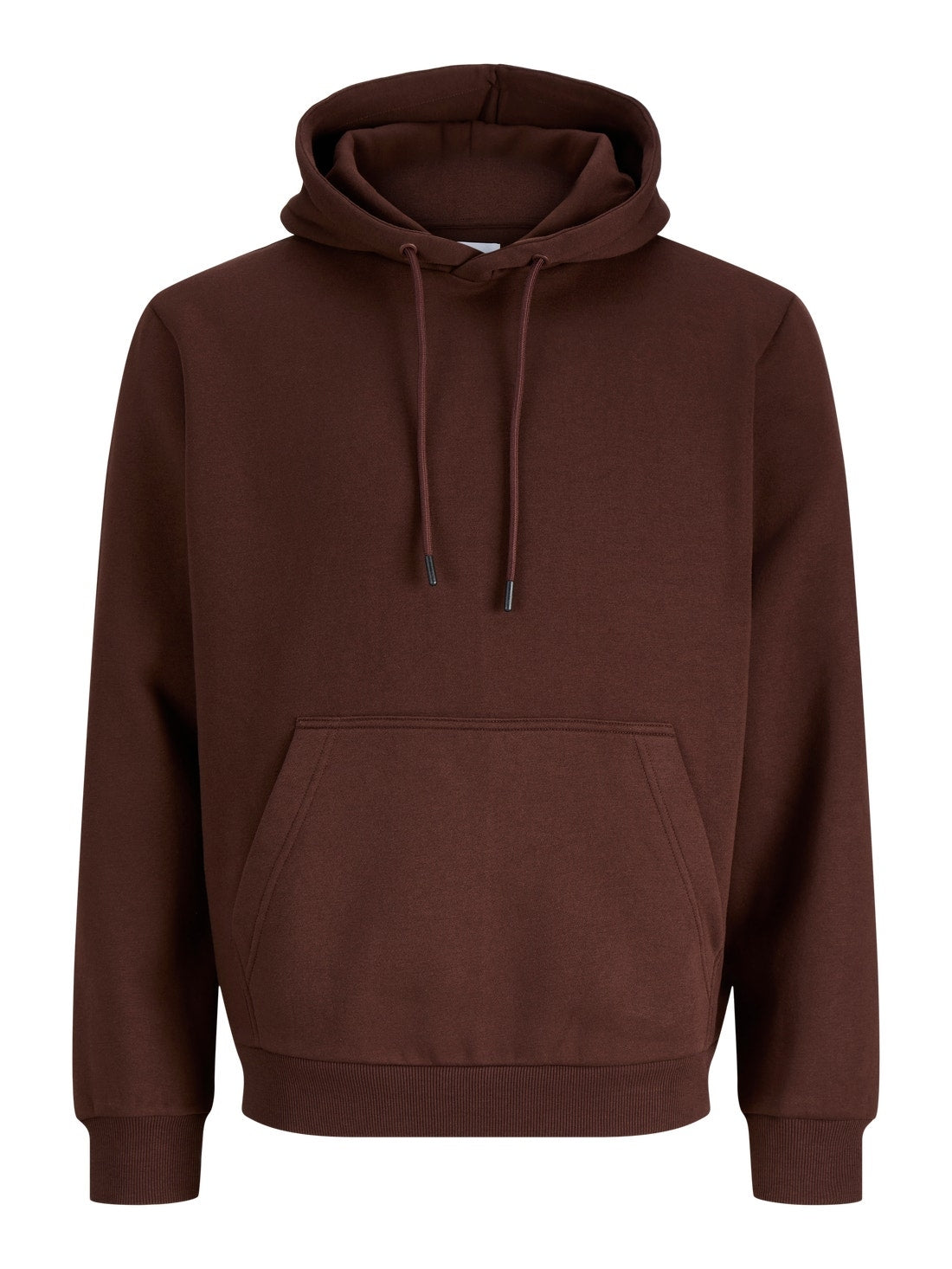 12249340/Bitter Chocolate JACK AND JONES