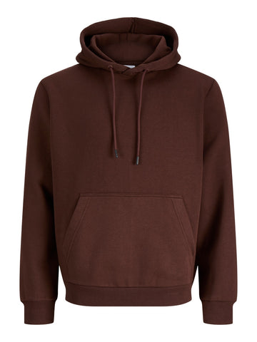 12249340/Bitter Chocolate JACK AND JONES