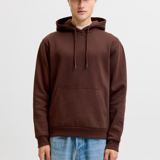 12249340/Bitter Chocolate JACK AND JONES