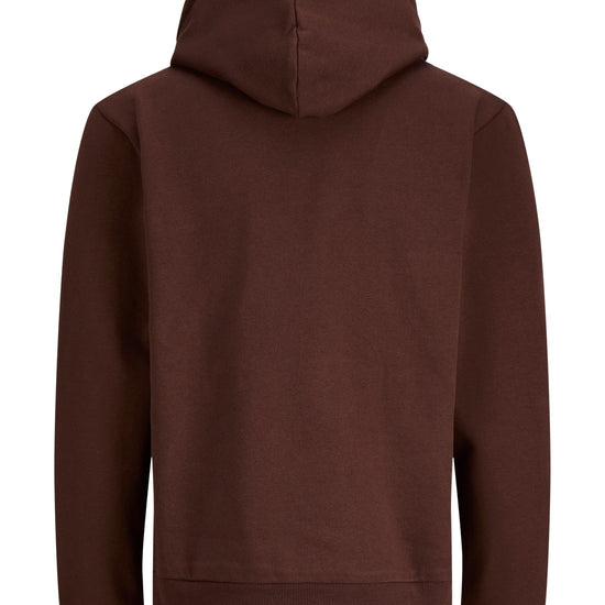 12249340/Bitter Chocolate JACK AND JONES
