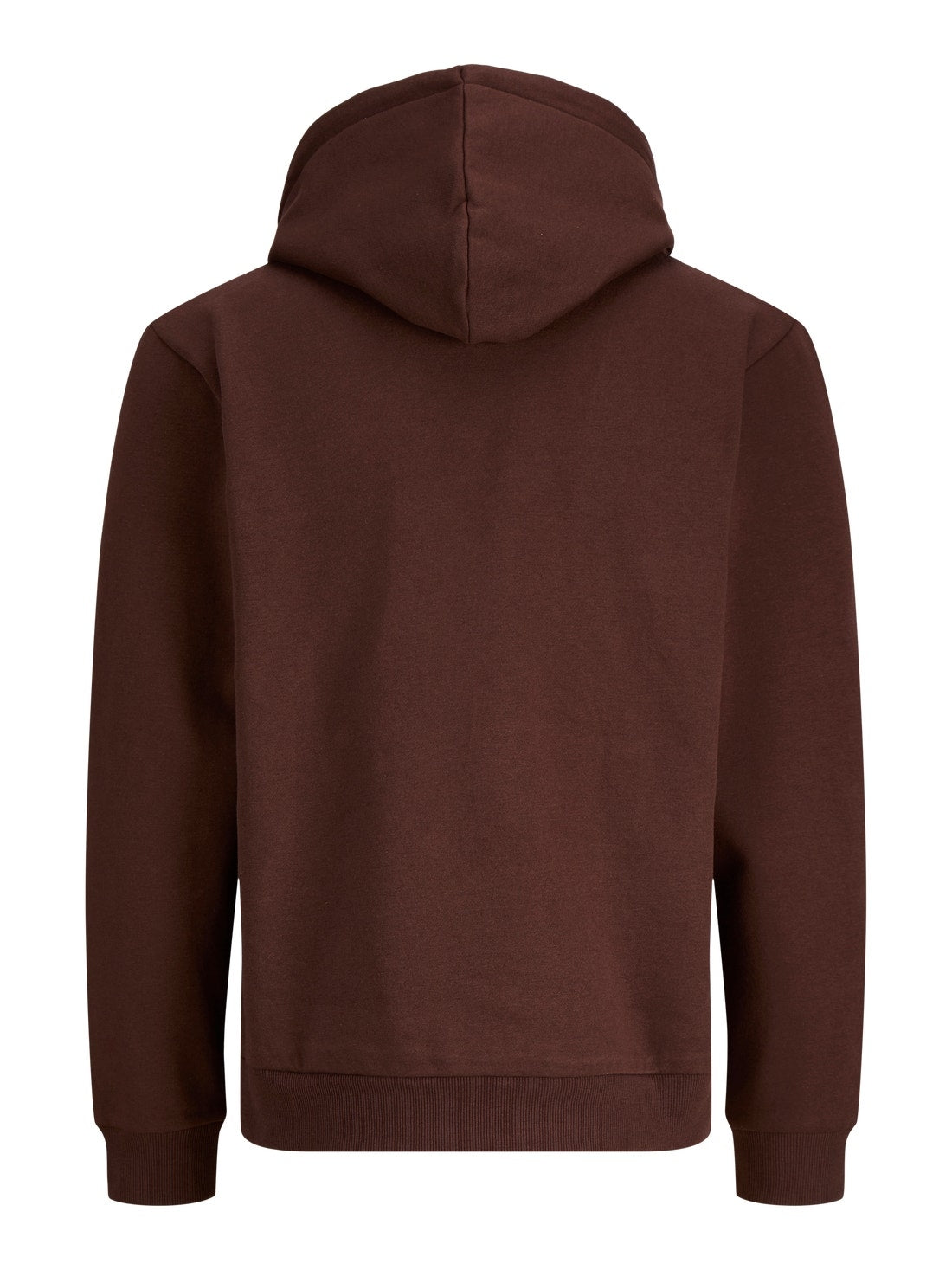 12249340/Bitter Chocolate JACK AND JONES