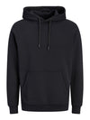 12249340/Black JACK AND JONES