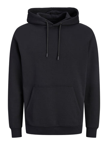 12249340/Black JACK AND JONES