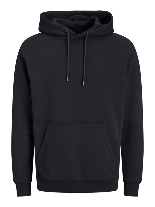 12249340/Black JACK AND JONES