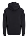 12249340/Black JACK AND JONES