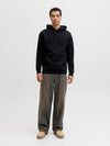 12249340/Black JACK AND JONES
