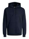 12249340/Navy Blazer JACK AND JONES