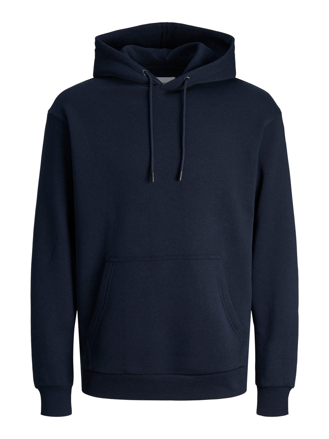 12249340/Navy Blazer JACK AND JONES