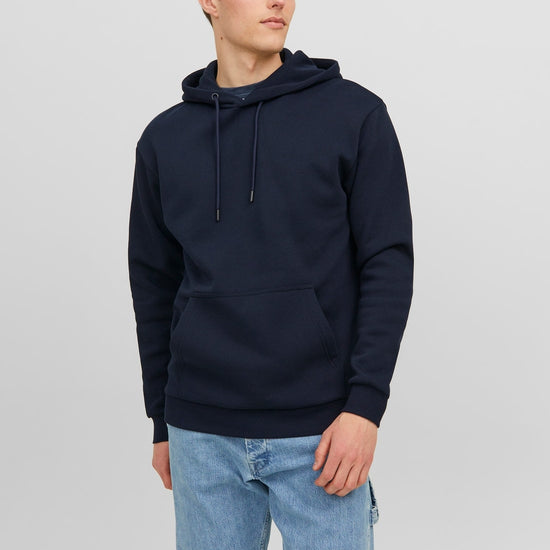 12249340/Navy Blazer JACK AND JONES