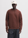 12249341/Bitter Chocolate JACK AND JONES