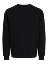 12249341/Black JACK AND JONES