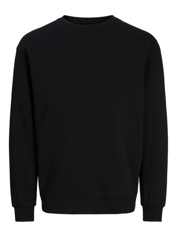 12249341/Black JACK AND JONES