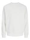 12249341/Cloud Dancer JACK AND JONES