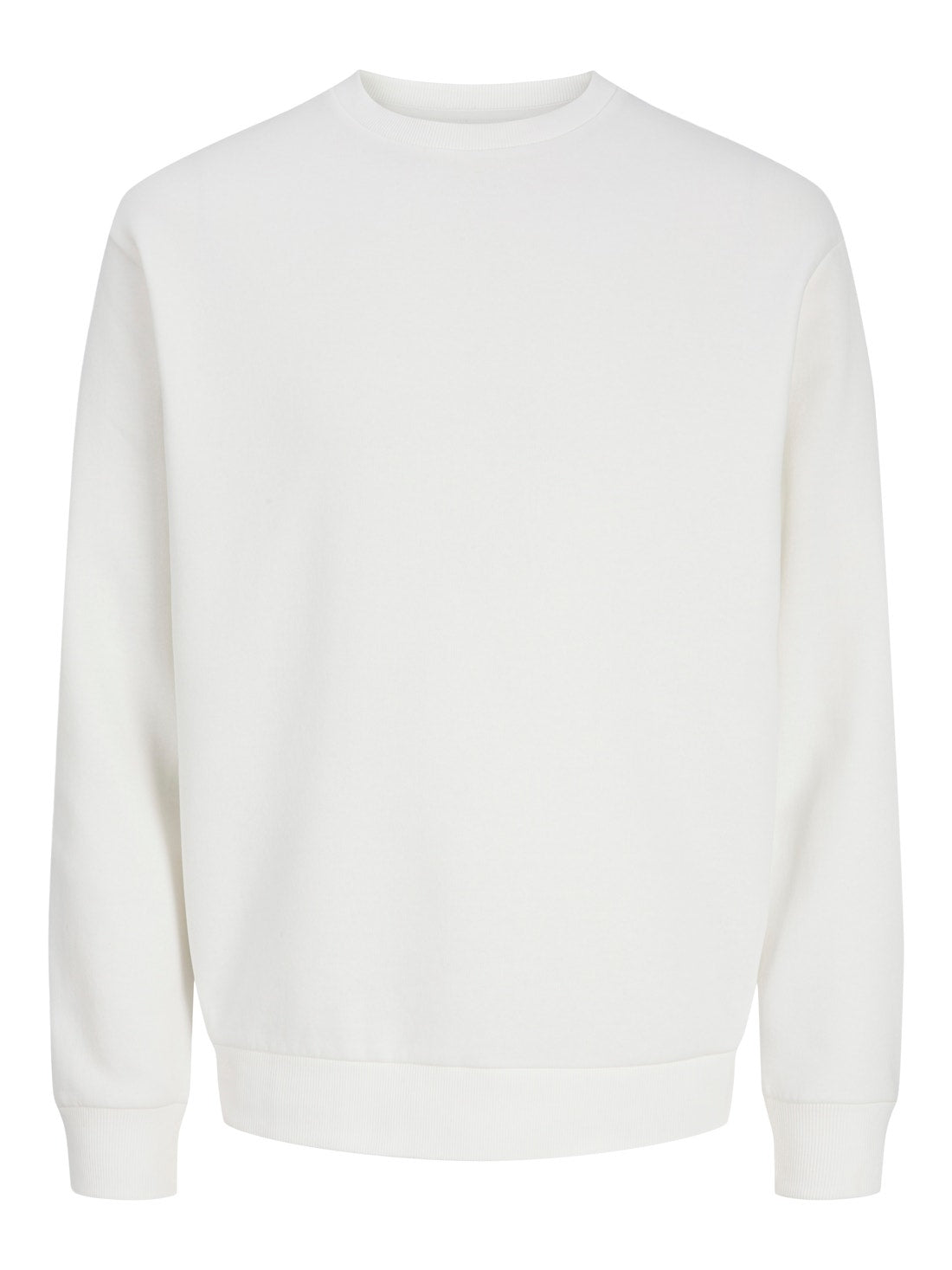12249341/Cloud Dancer JACK AND JONES