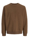 12249341/Cocoa JACK AND JONES