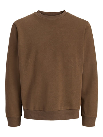 12249341/Cocoa JACK AND JONES