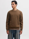 12249341/Cocoa JACK AND JONES