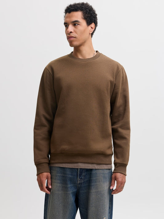12249341/Cocoa JACK AND JONES