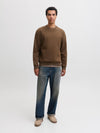 12249341/Cocoa JACK AND JONES