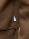 12249341/Cocoa JACK AND JONES
