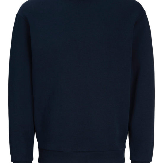 12249341/Navy Blazer JACK AND JONES