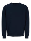12249341/Navy Blazer JACK AND JONES