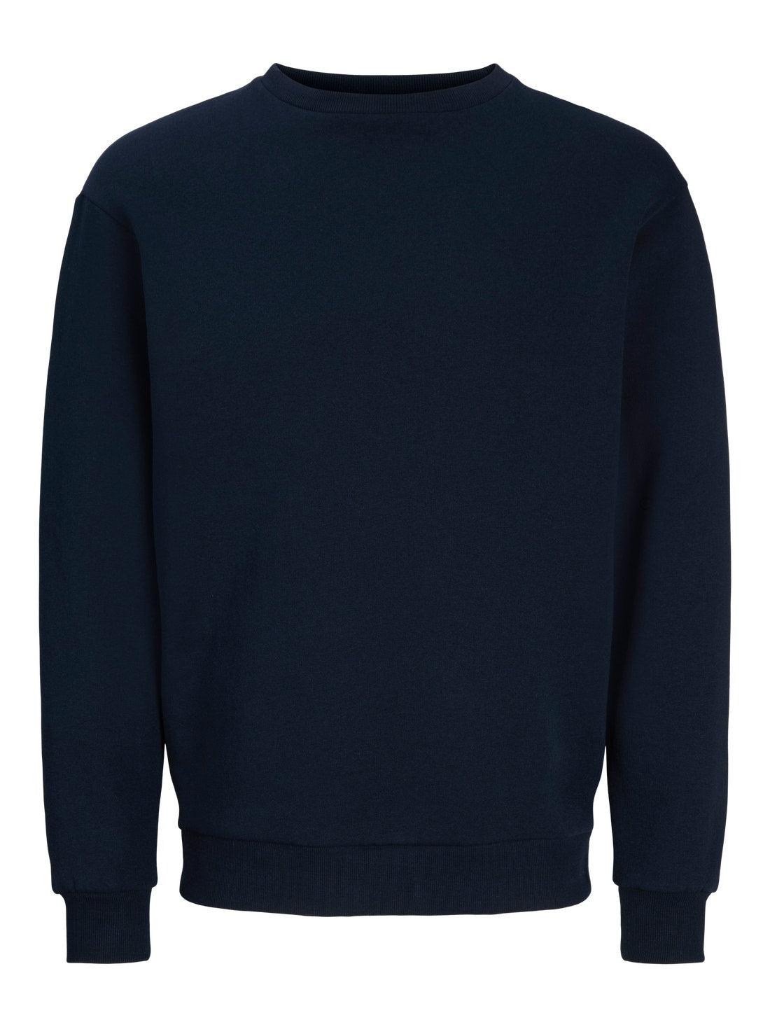 12249341/Navy Blazer JACK AND JONES