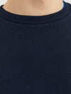 12249341/Navy Blazer JACK AND JONES