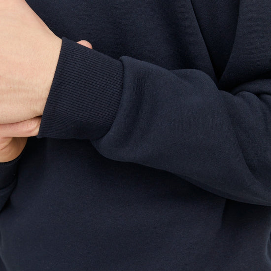 12249341/Navy Blazer JACK AND JONES