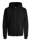 12249342/Black JACK AND JONES