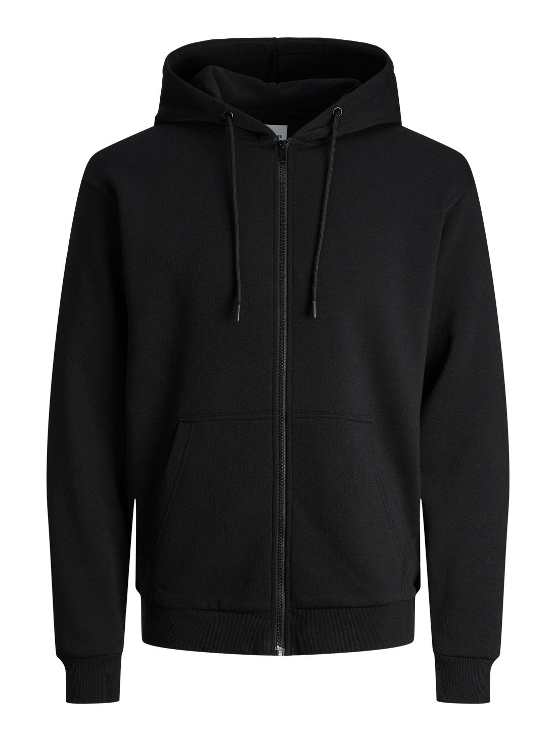 12249342/Black JACK AND JONES