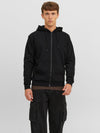 12249342/Black JACK AND JONES
