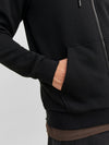 12249342/Black JACK AND JONES