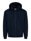 12249342/Navy Blazer JACK AND JONES