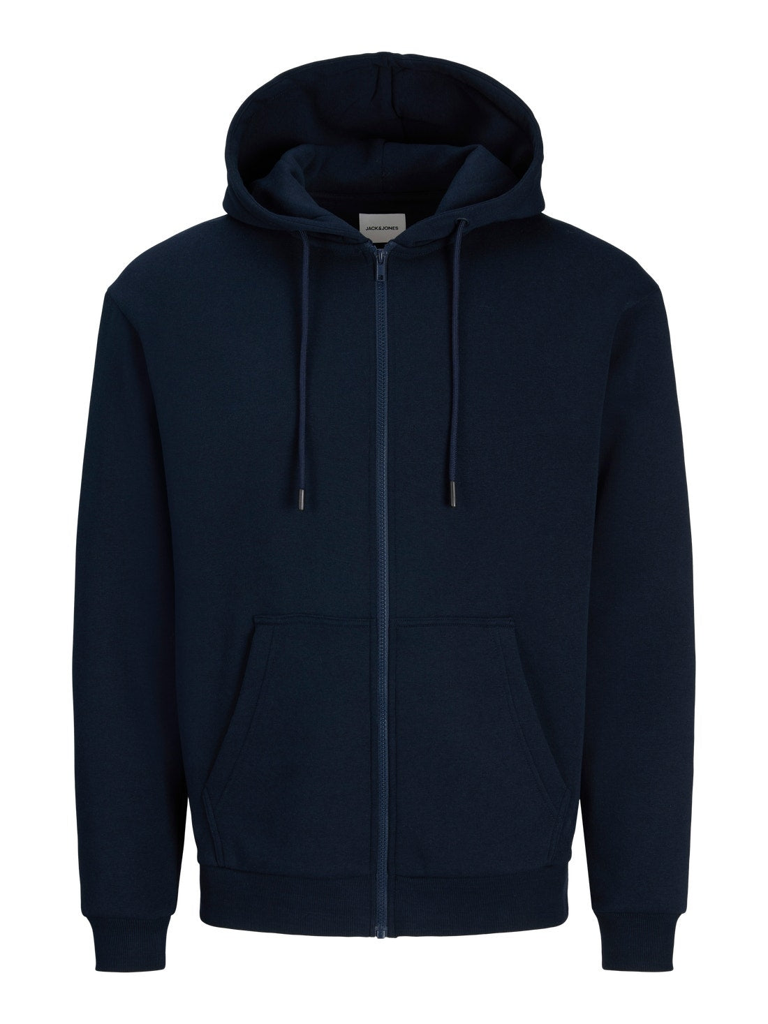 12249342/Navy Blazer JACK AND JONES