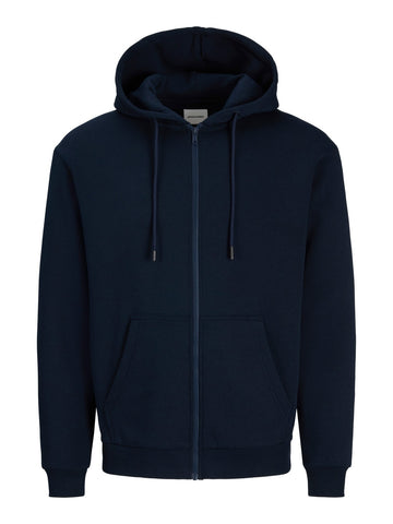 12249342/Navy Blazer JACK AND JONES