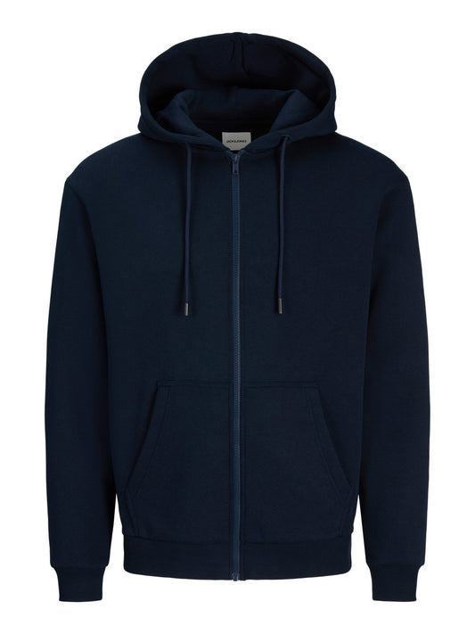 12249342/Navy Blazer JACK AND JONES