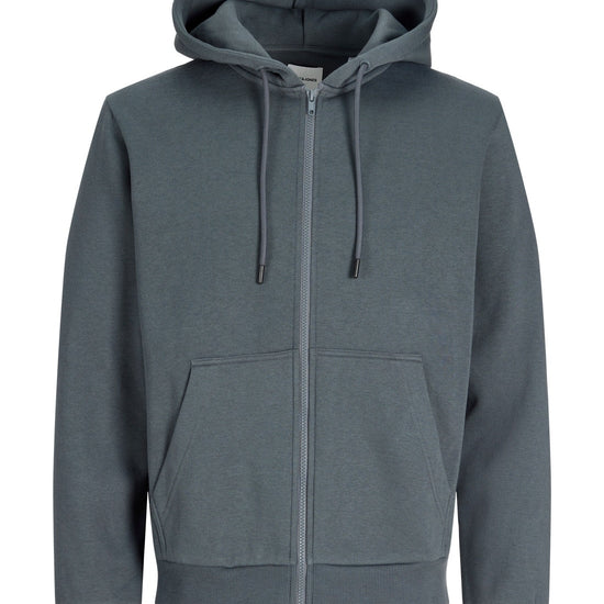 12249342/Turbulence JACK AND JONES