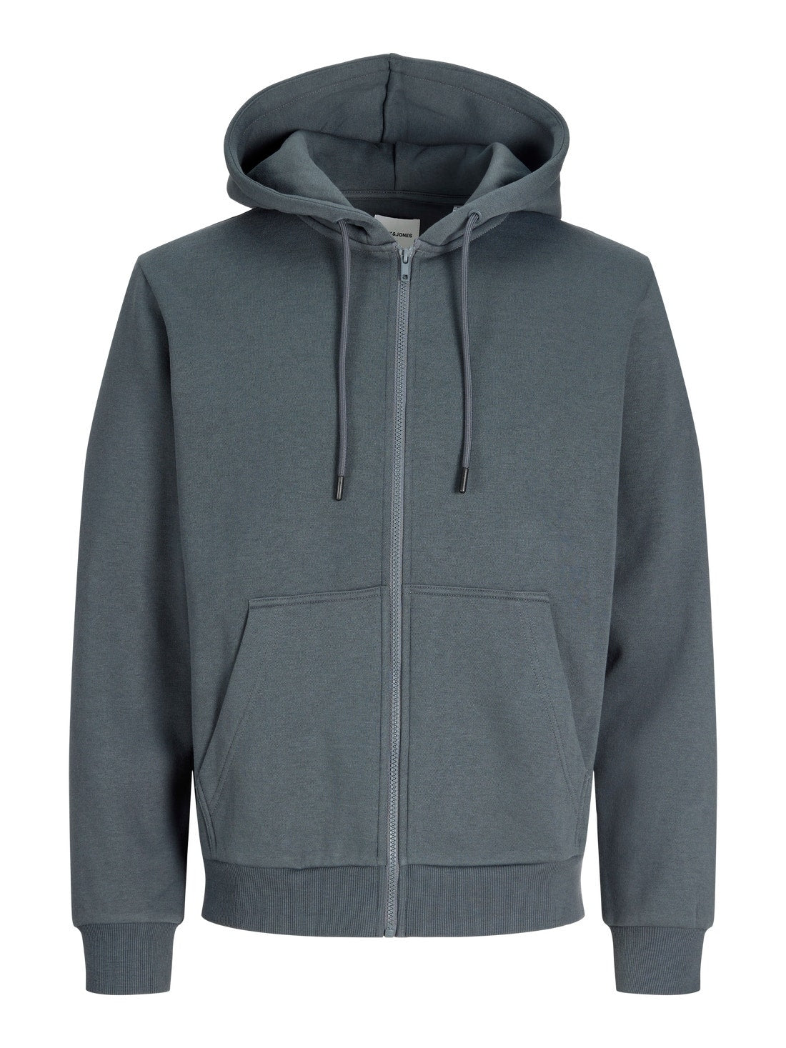 12249342/Turbulence JACK AND JONES