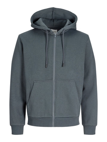 12249342/Turbulence JACK AND JONES