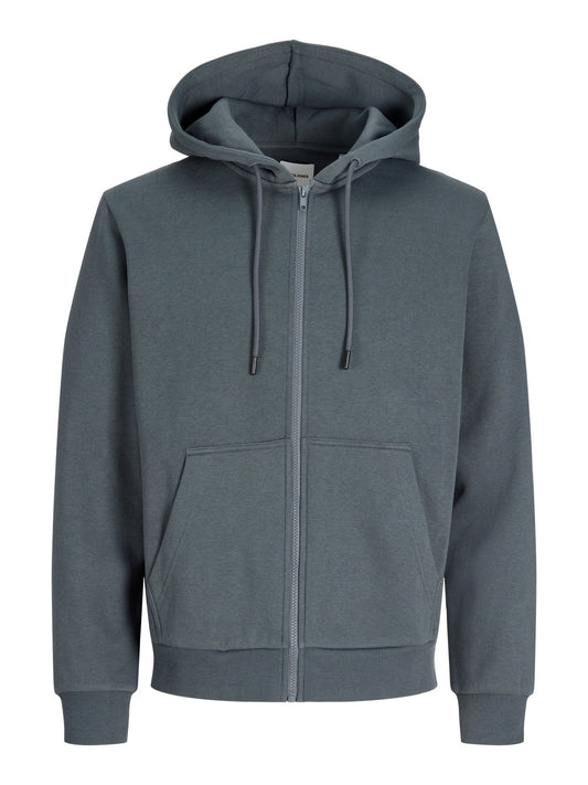 12249342/Turbulence JACK AND JONES